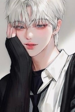 이도혁