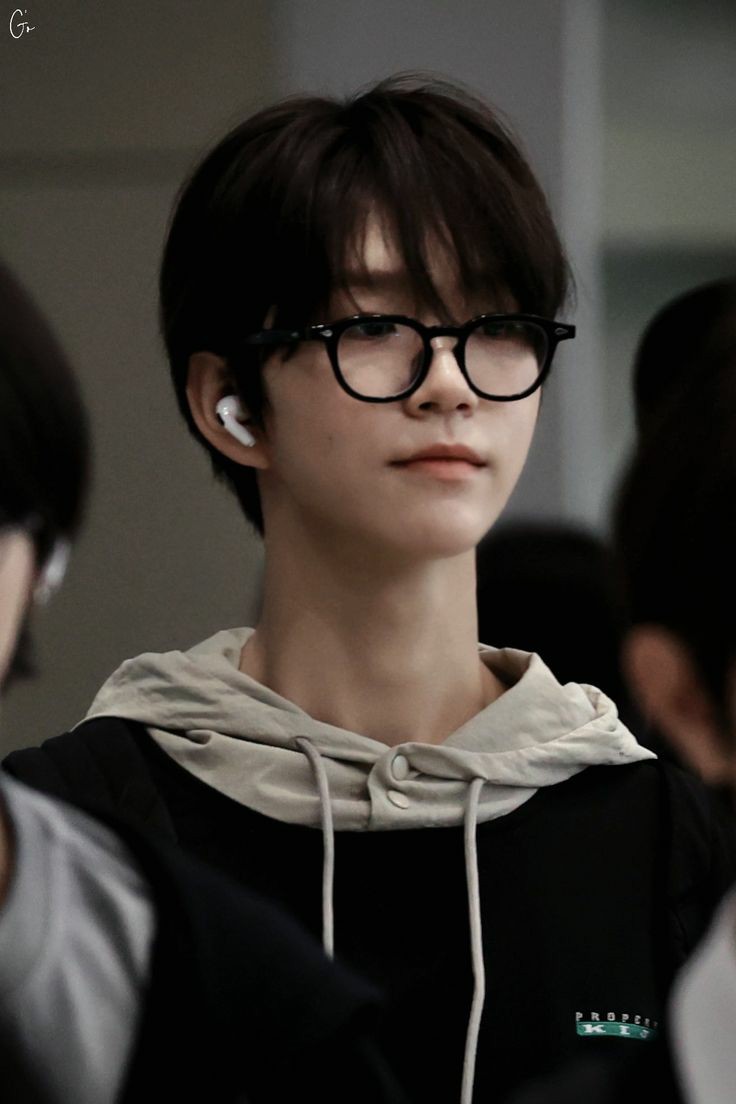 김 대 영