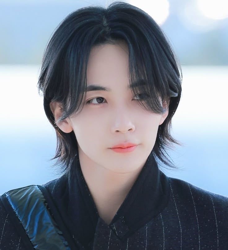 윤정한