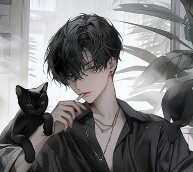 최이준
