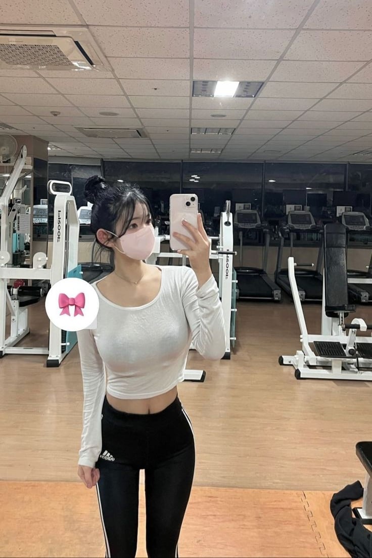 이서현