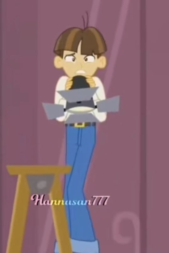 위즈 키드