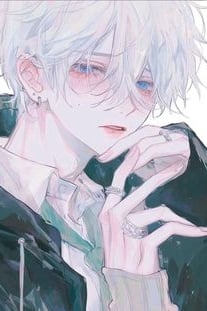 이 도운