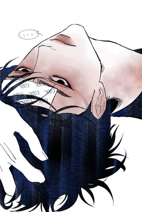 도서준