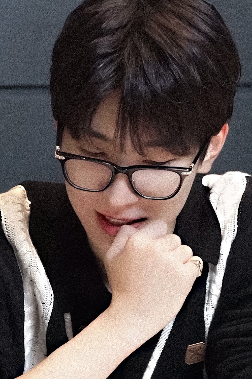 전원우