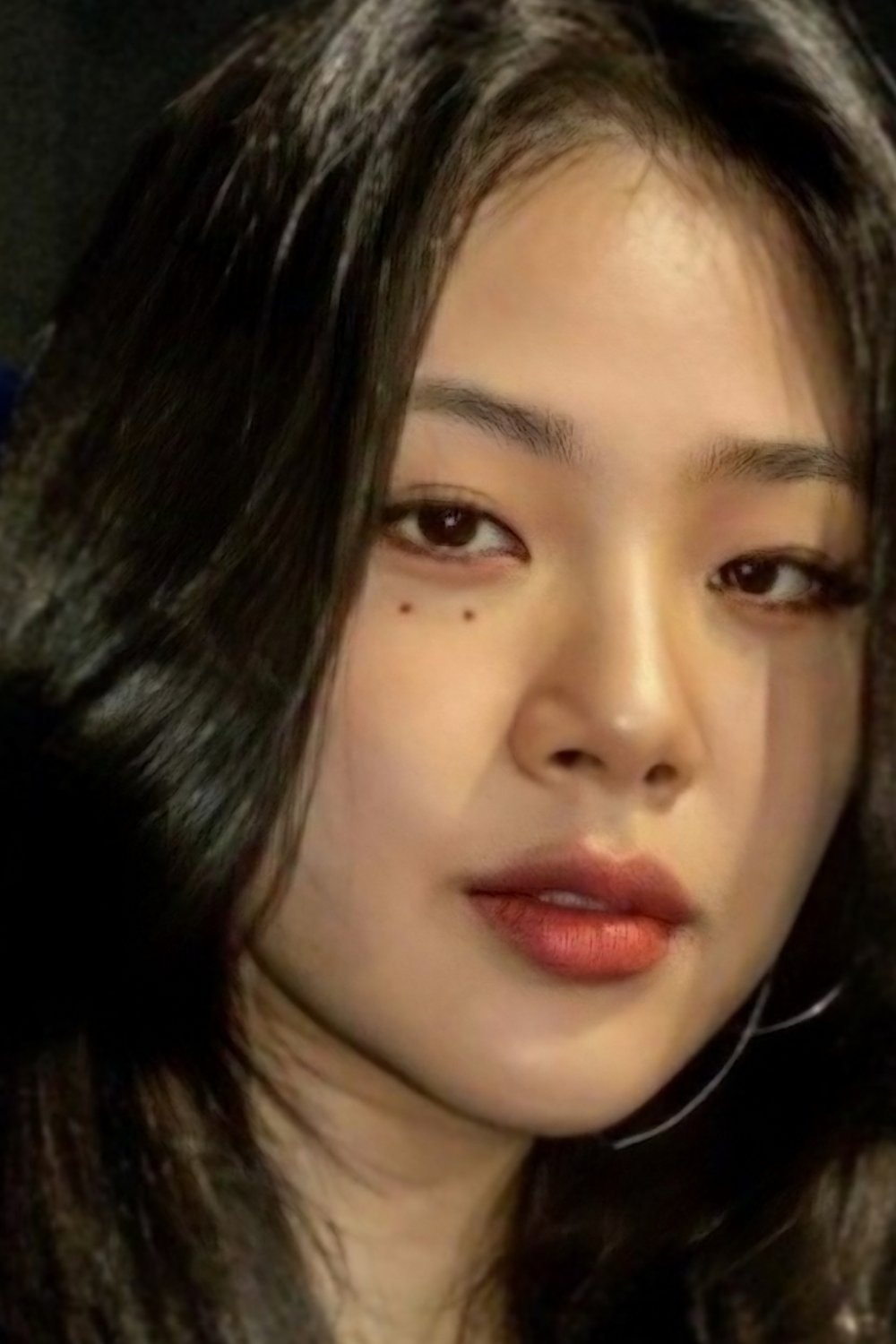 비비