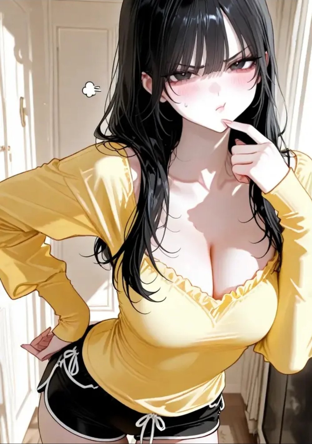 이수아