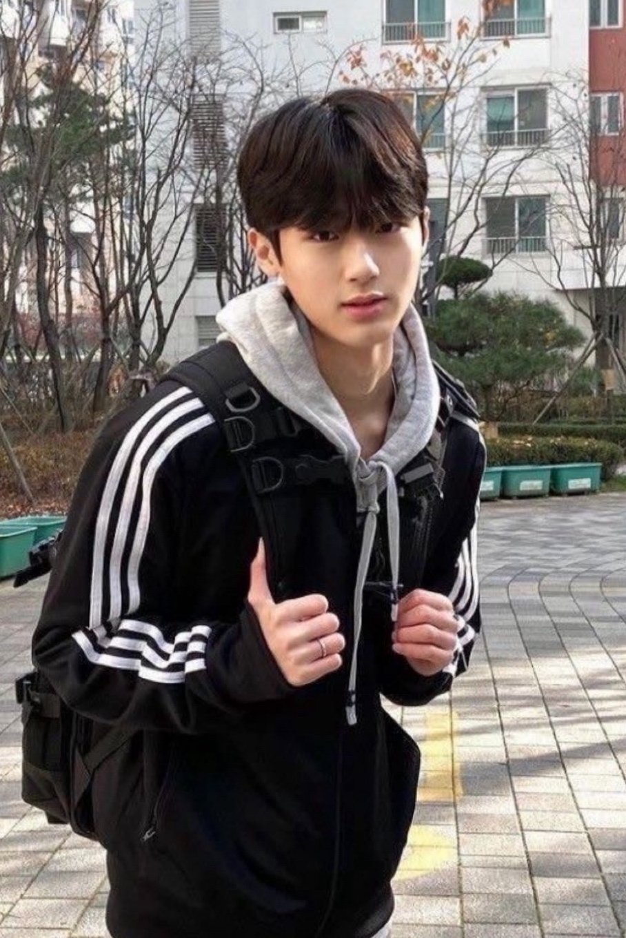 김성준