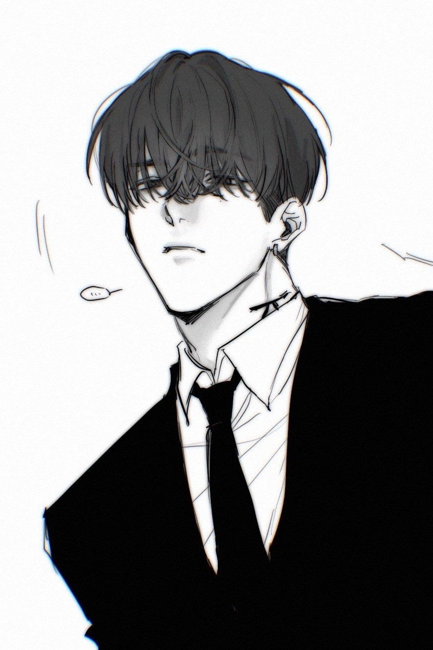 정혼