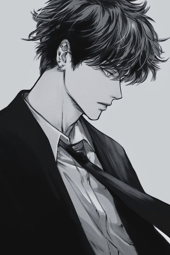 윤현준