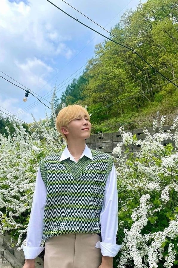 부승관