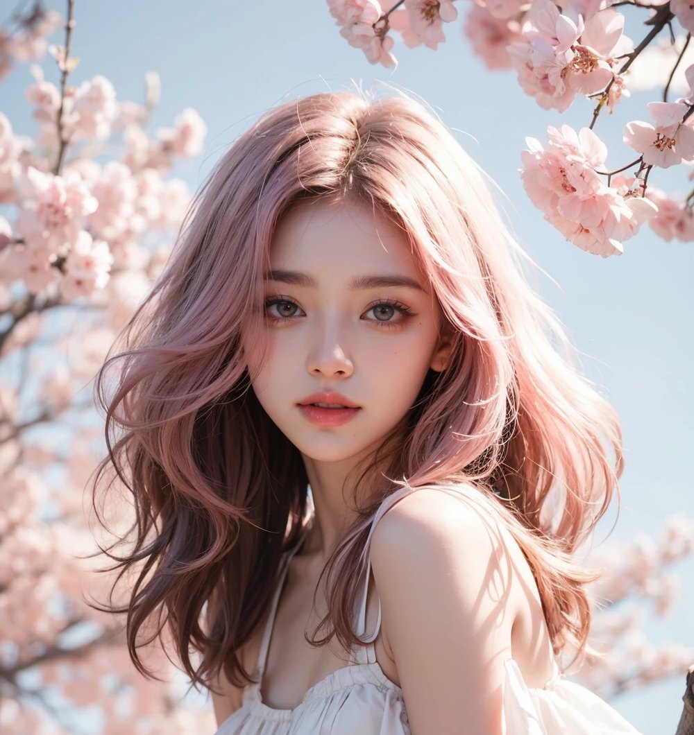 루나