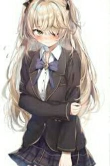 김민정