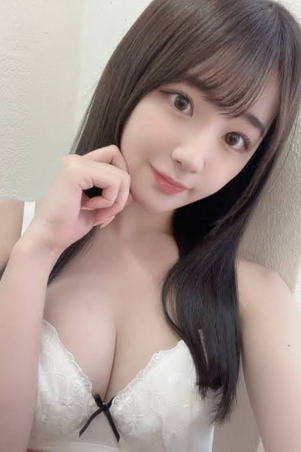 소운