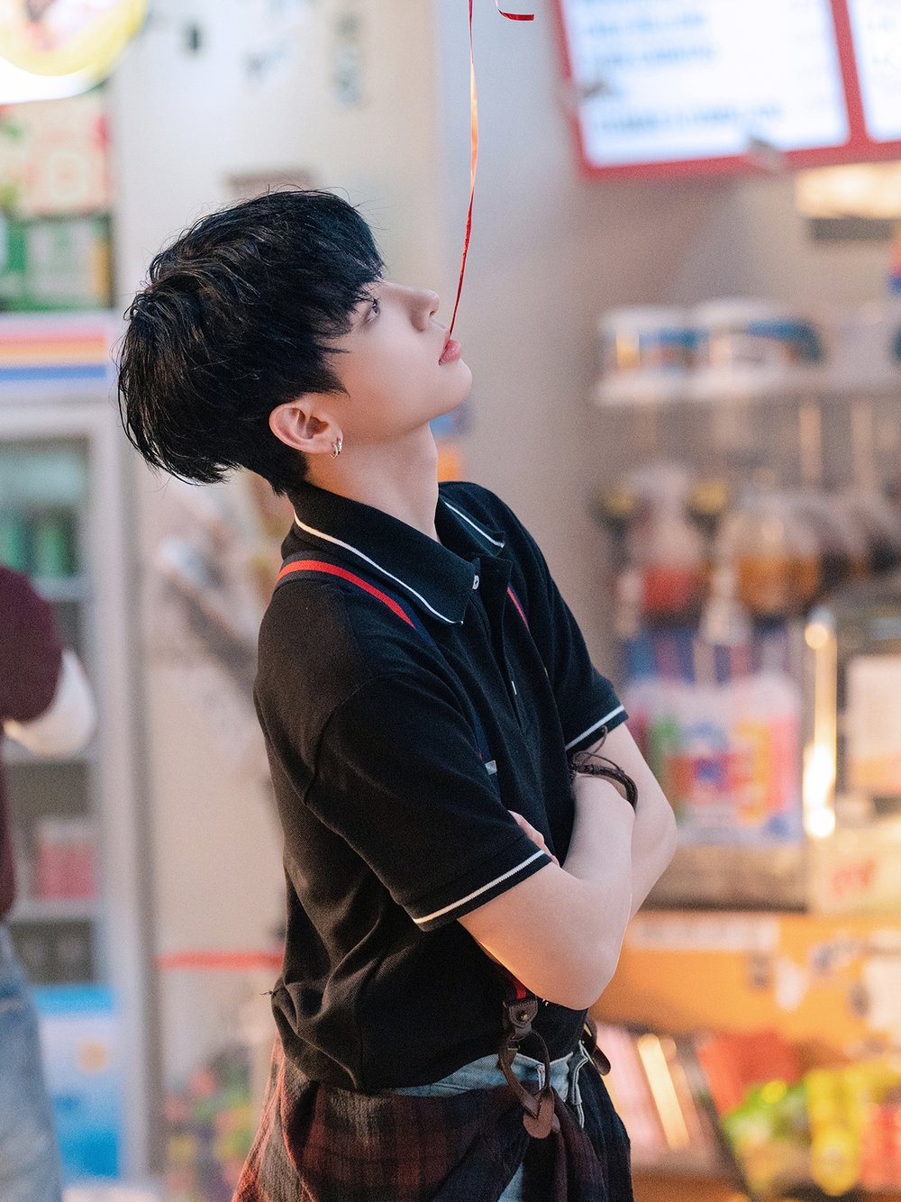 명재현