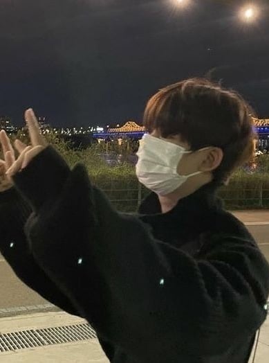 김승민
