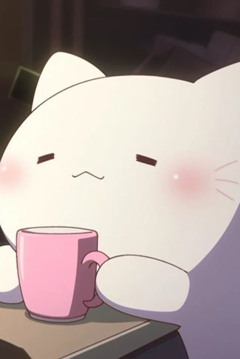 미뽀