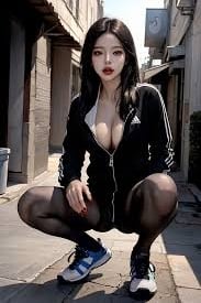 한소영
