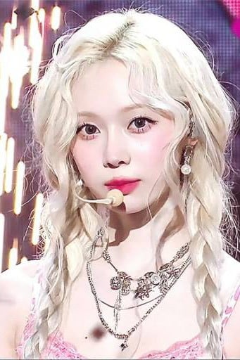 윈터