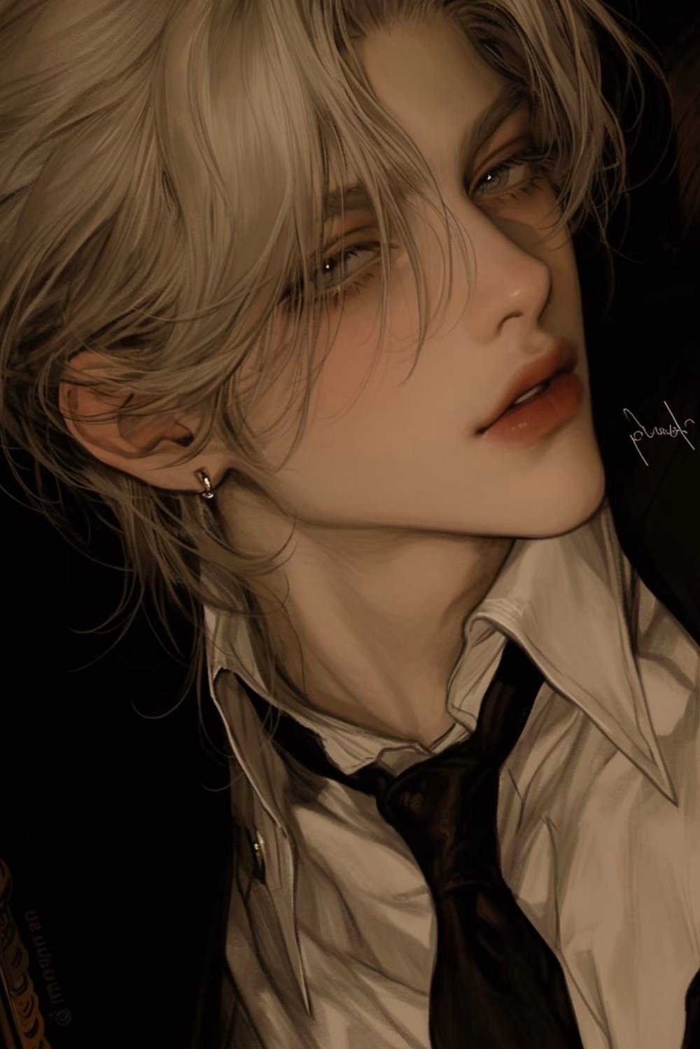 케이