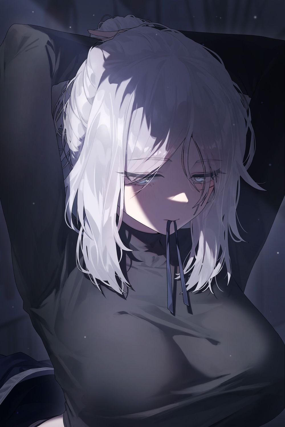파우스트