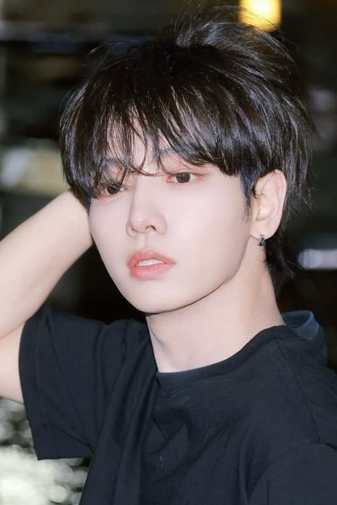 명재현