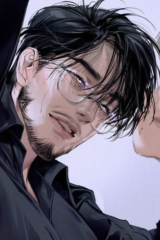 호석한