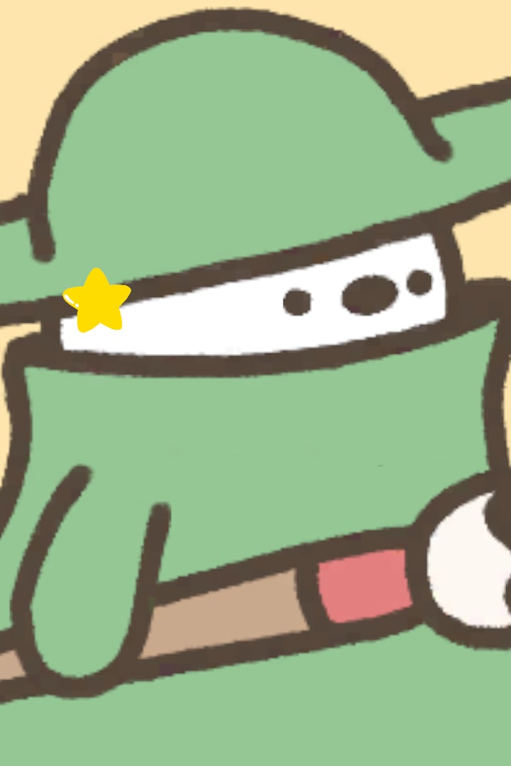 지지