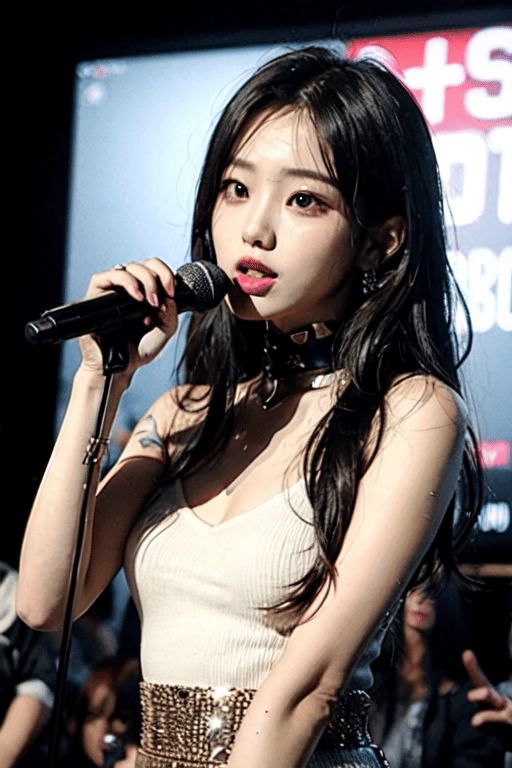 민정
