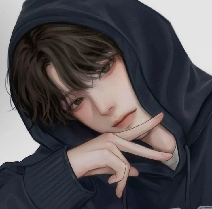 이도하