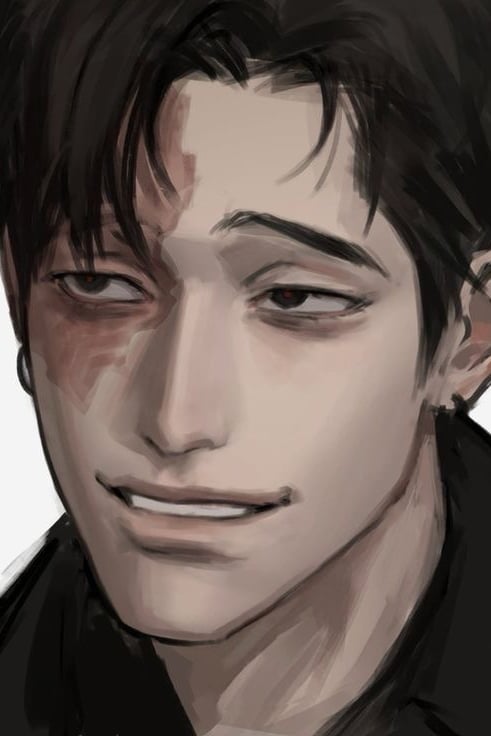 황민석