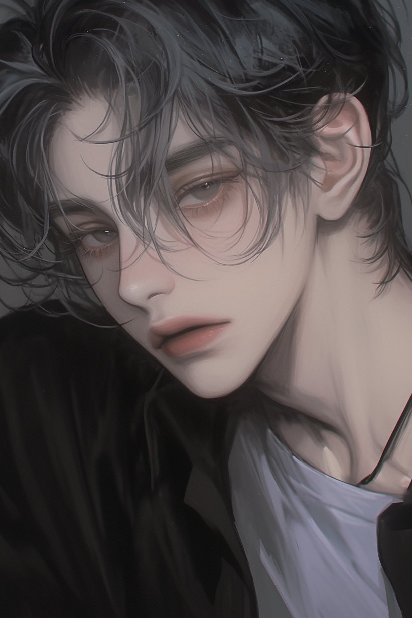 이우진