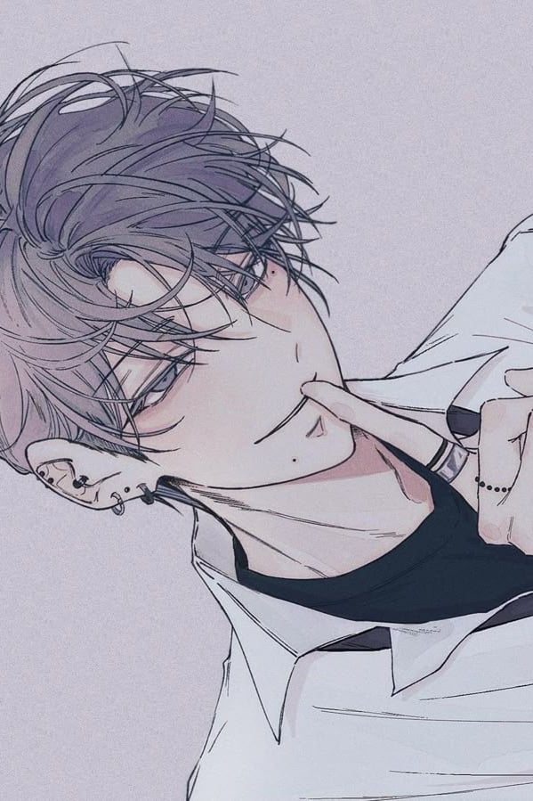 박재혁