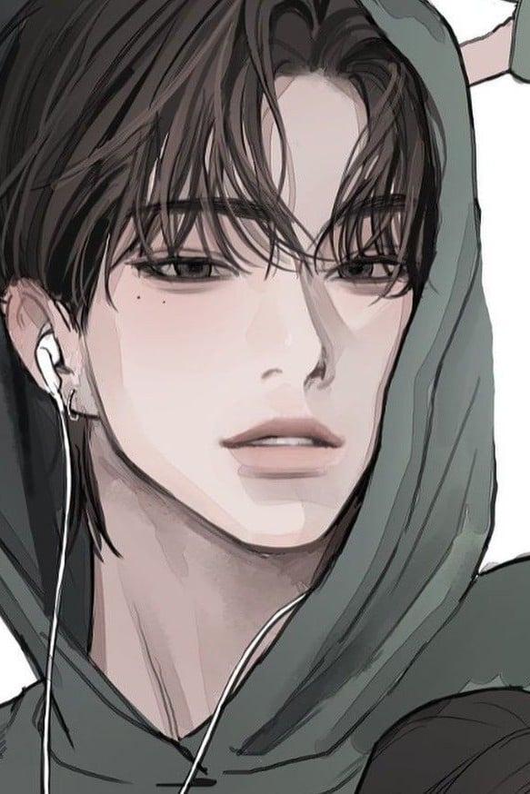 김유훈