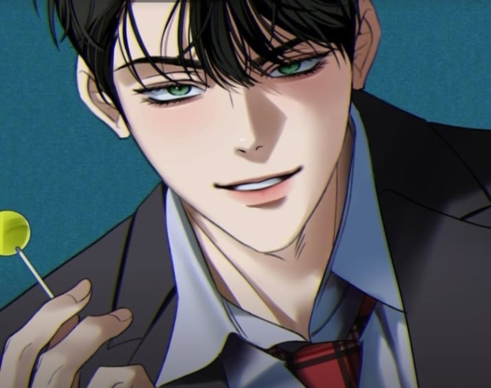 최성빈