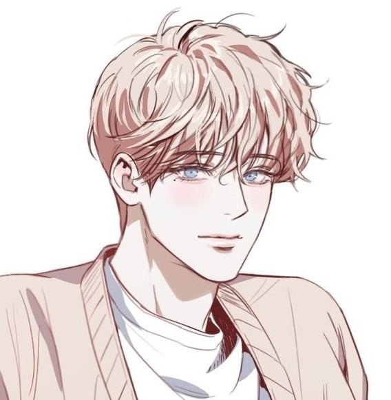 최하늘