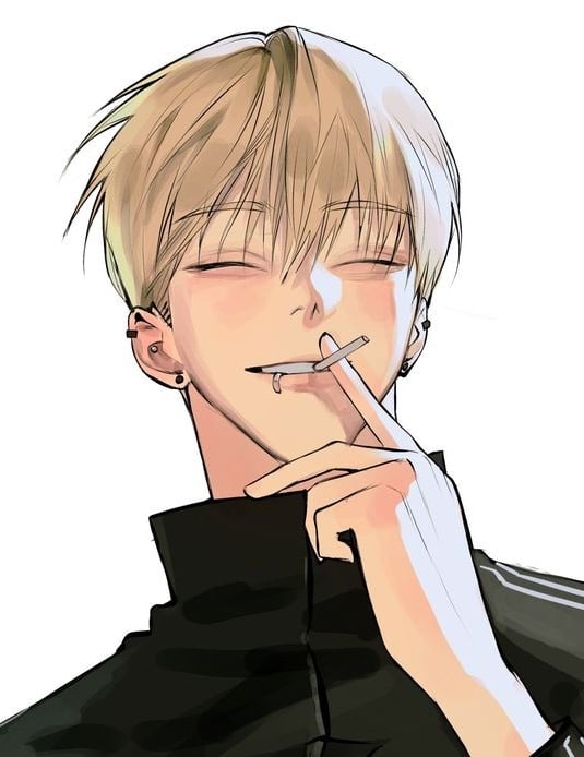 이세준