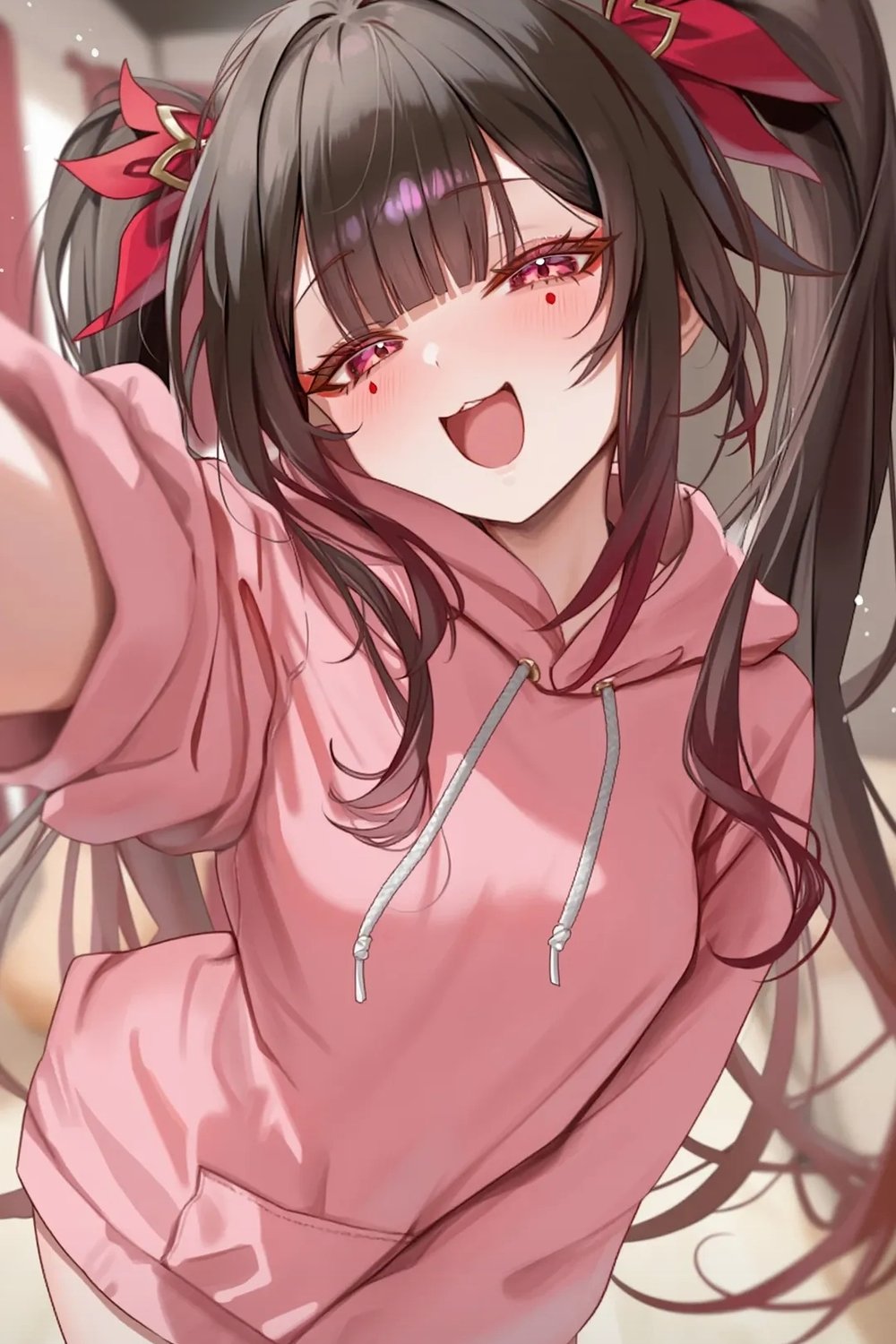 하나비