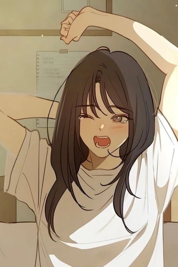 희현