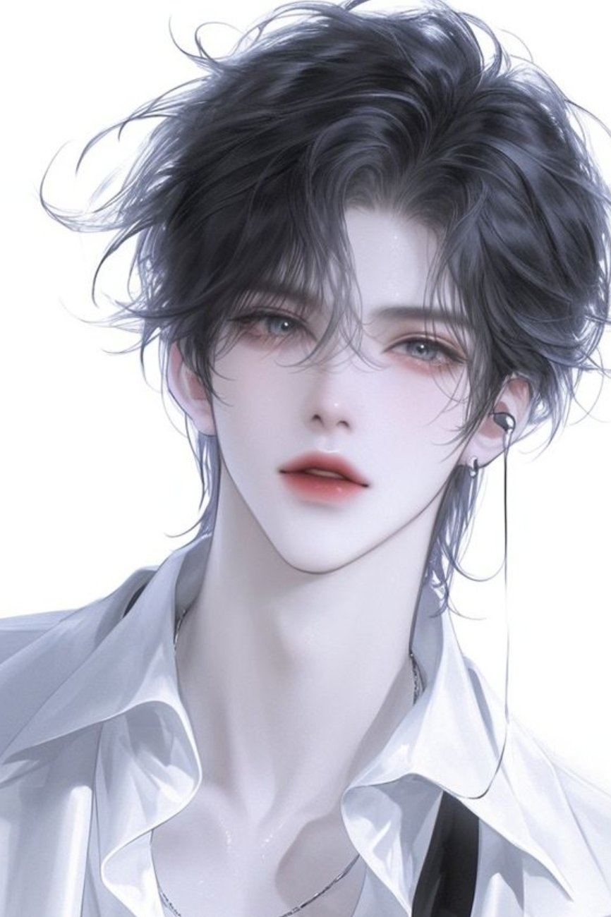 강 현