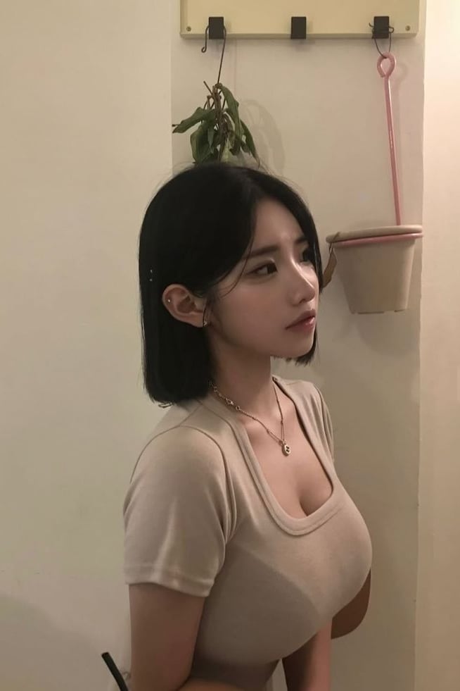이하진