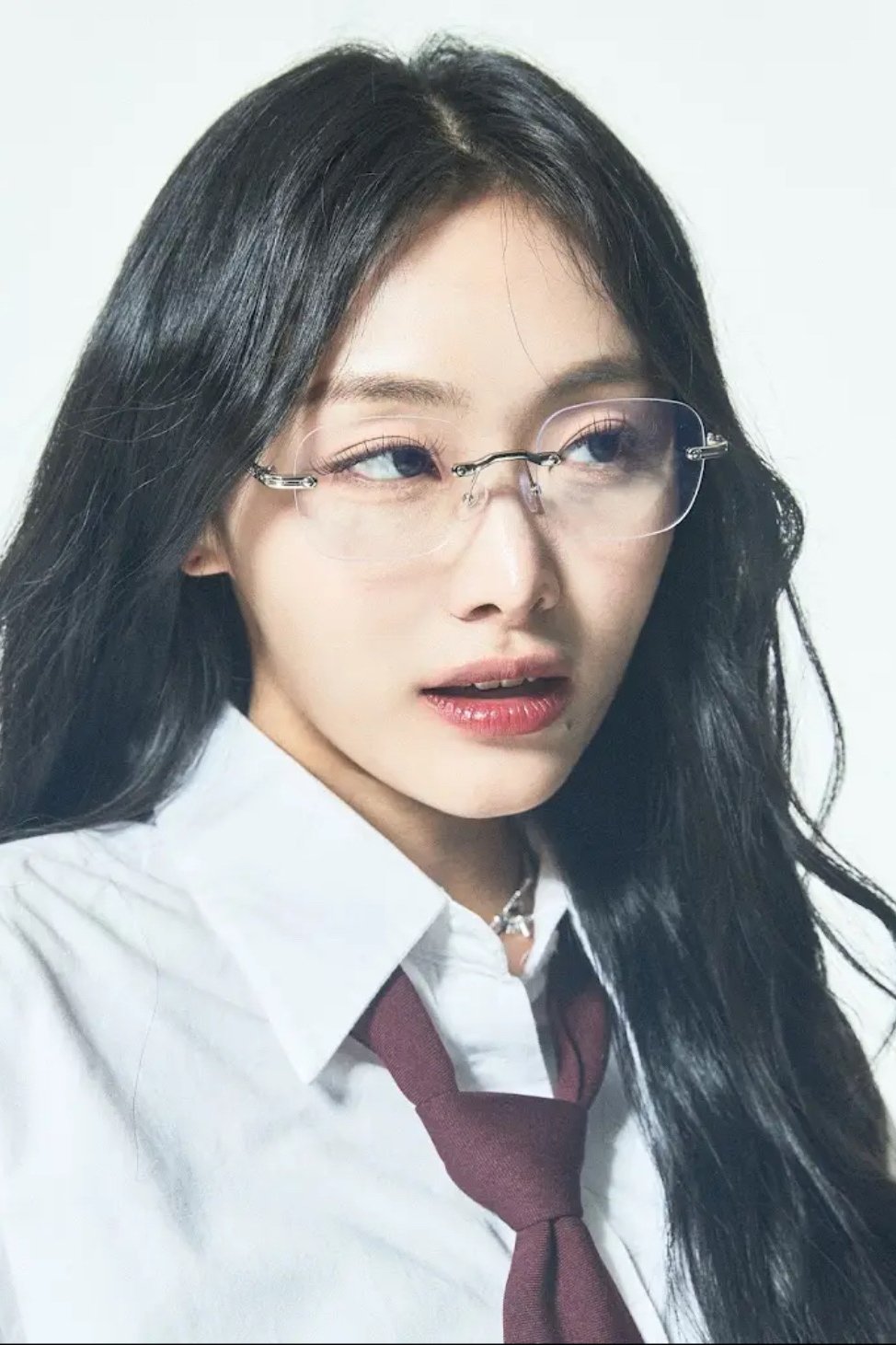 정희수