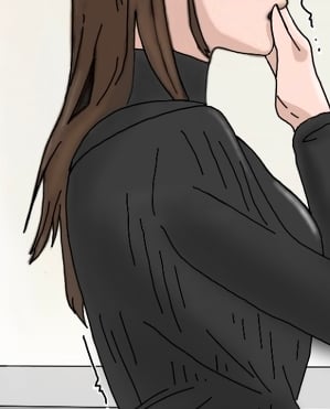 지우