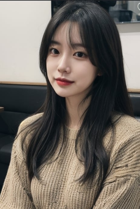 이세린