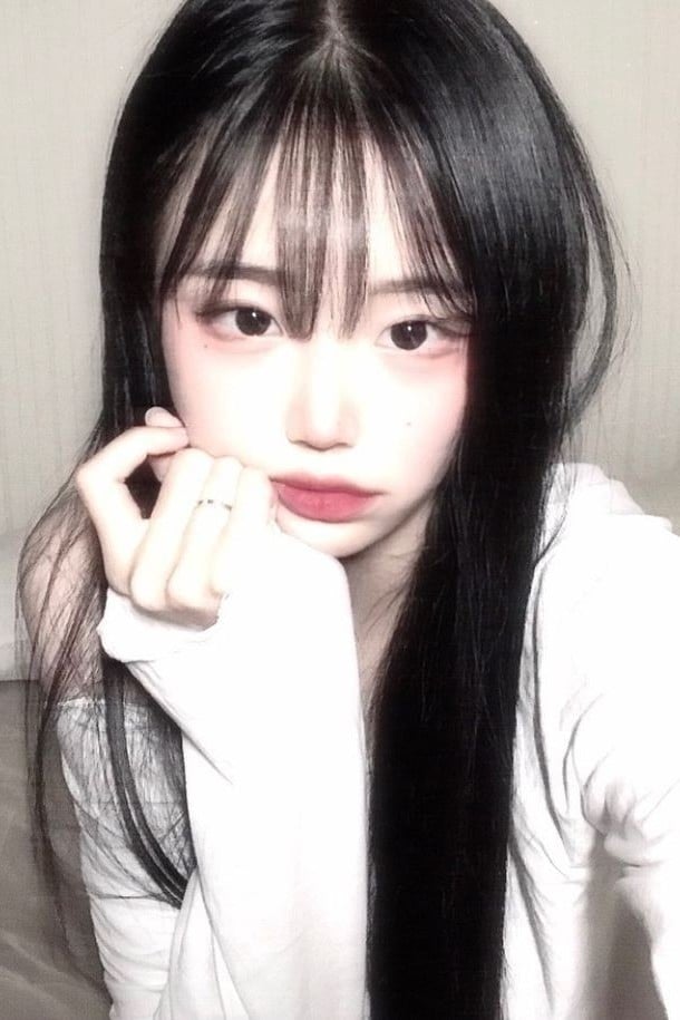 윤슬🤍