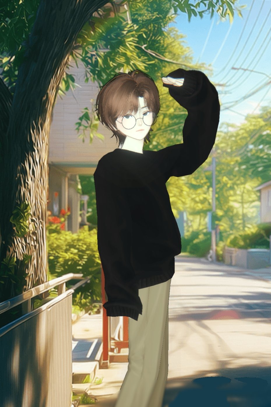 한현우
