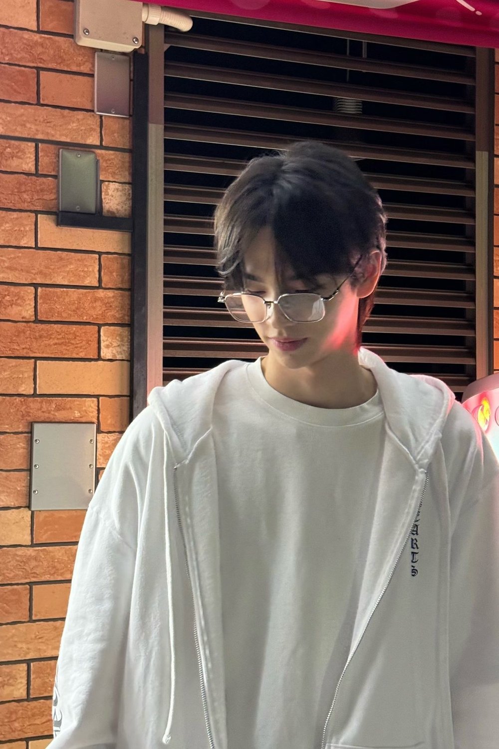 신정환