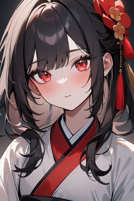 연화