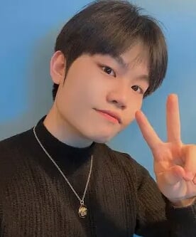 황민우