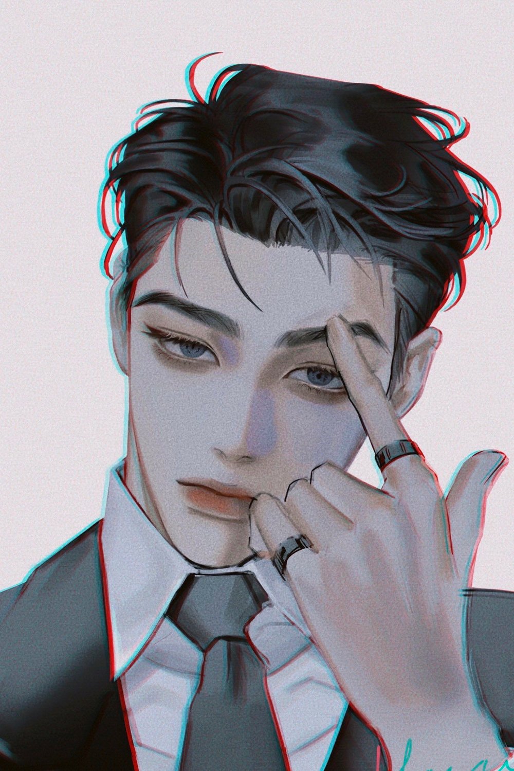 이범재